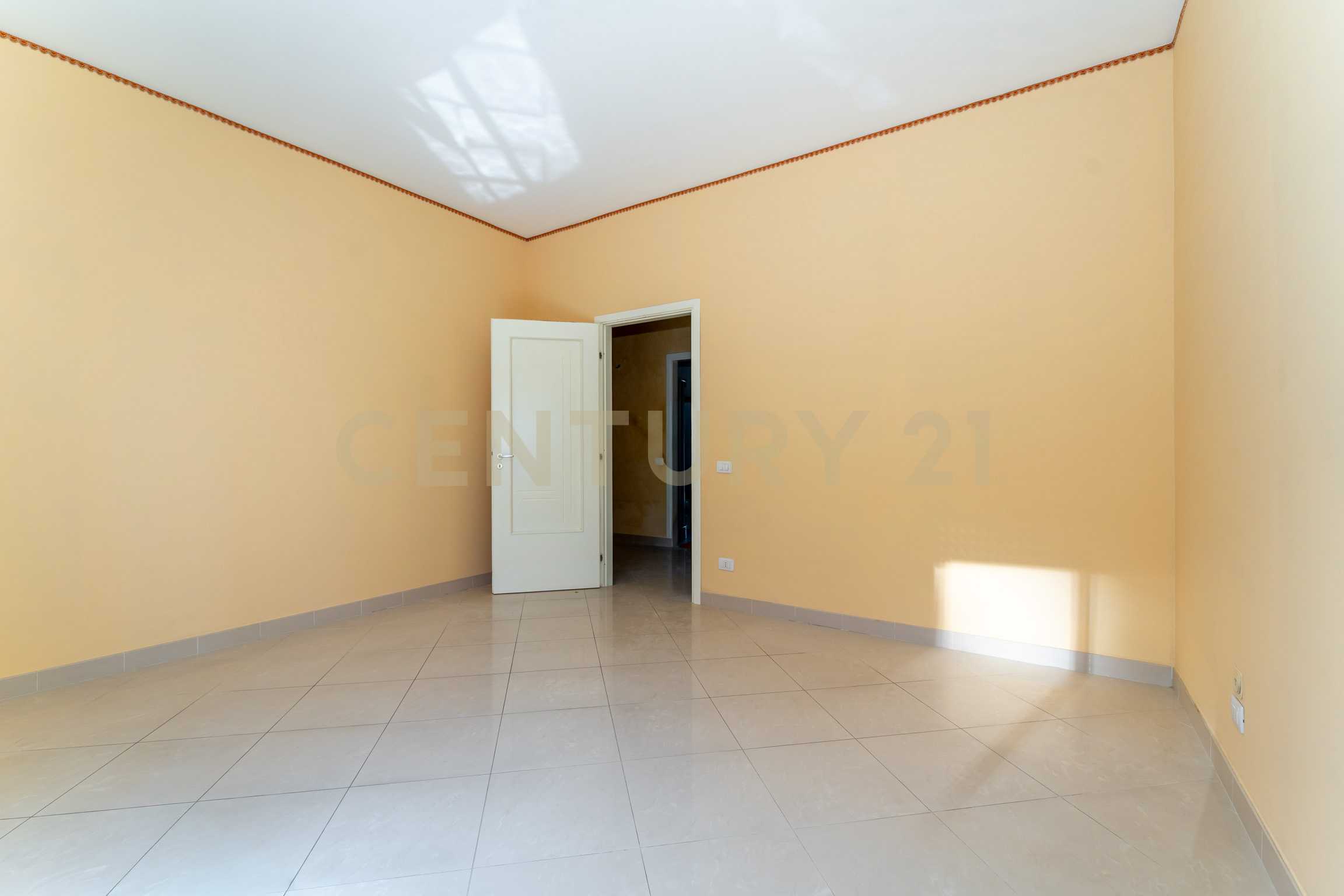  - foto 18