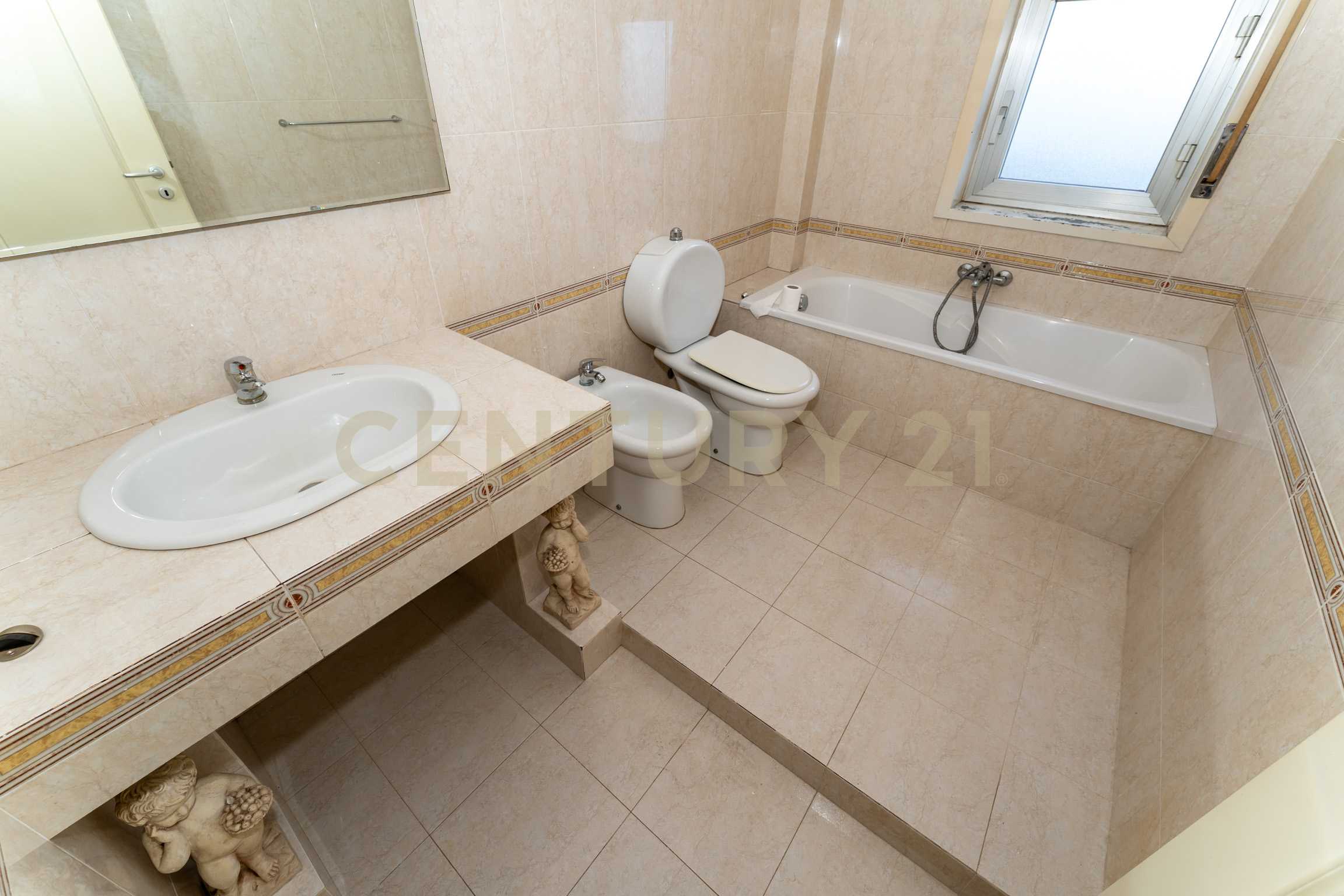  - foto 31
