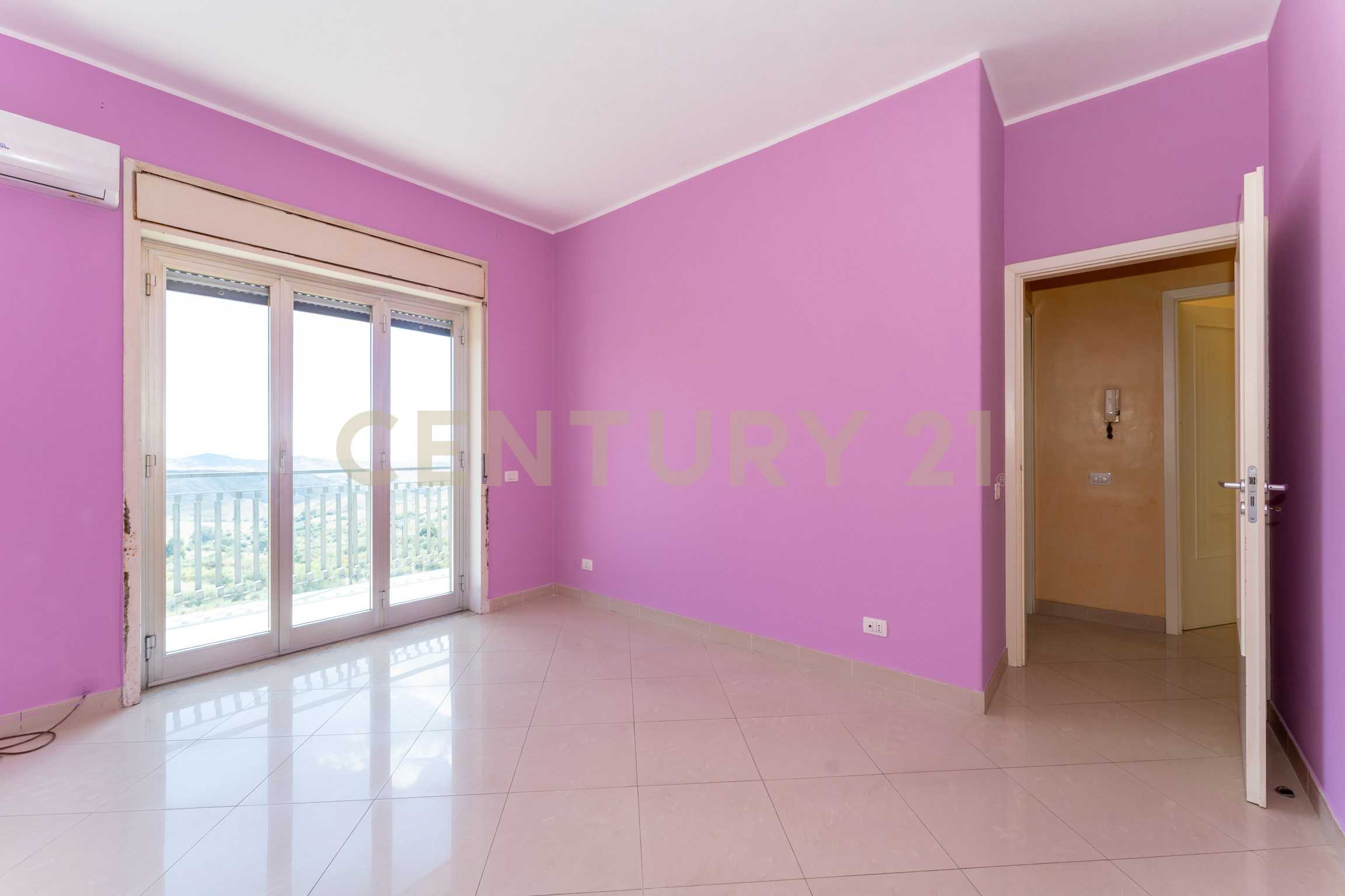  - foto 32