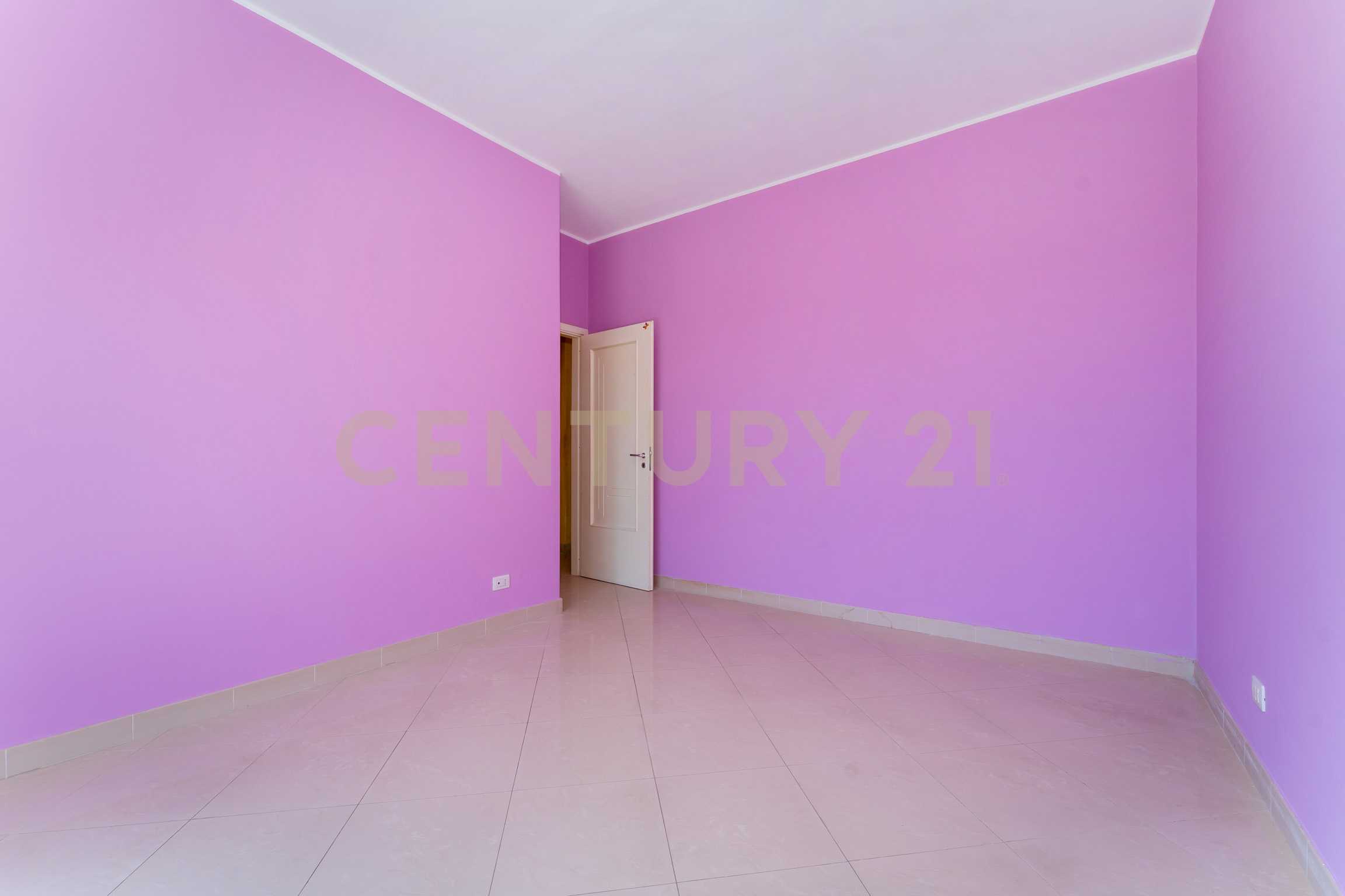  - foto 33