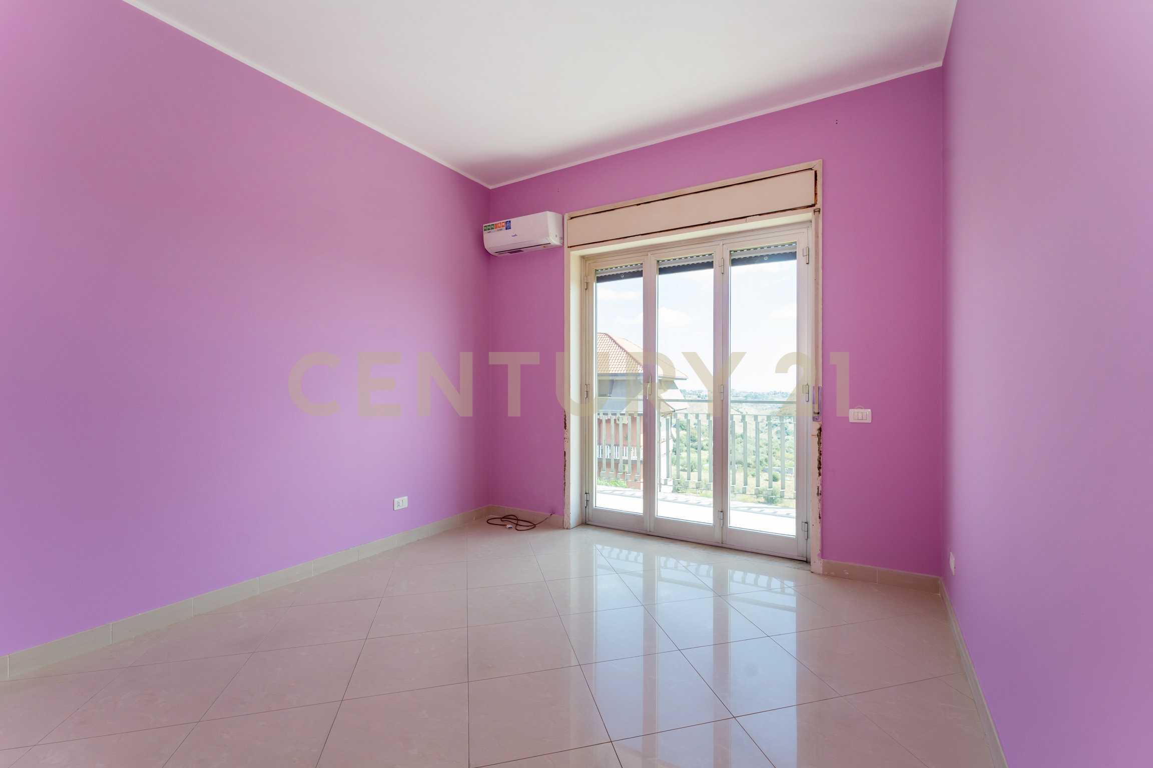  - foto 35