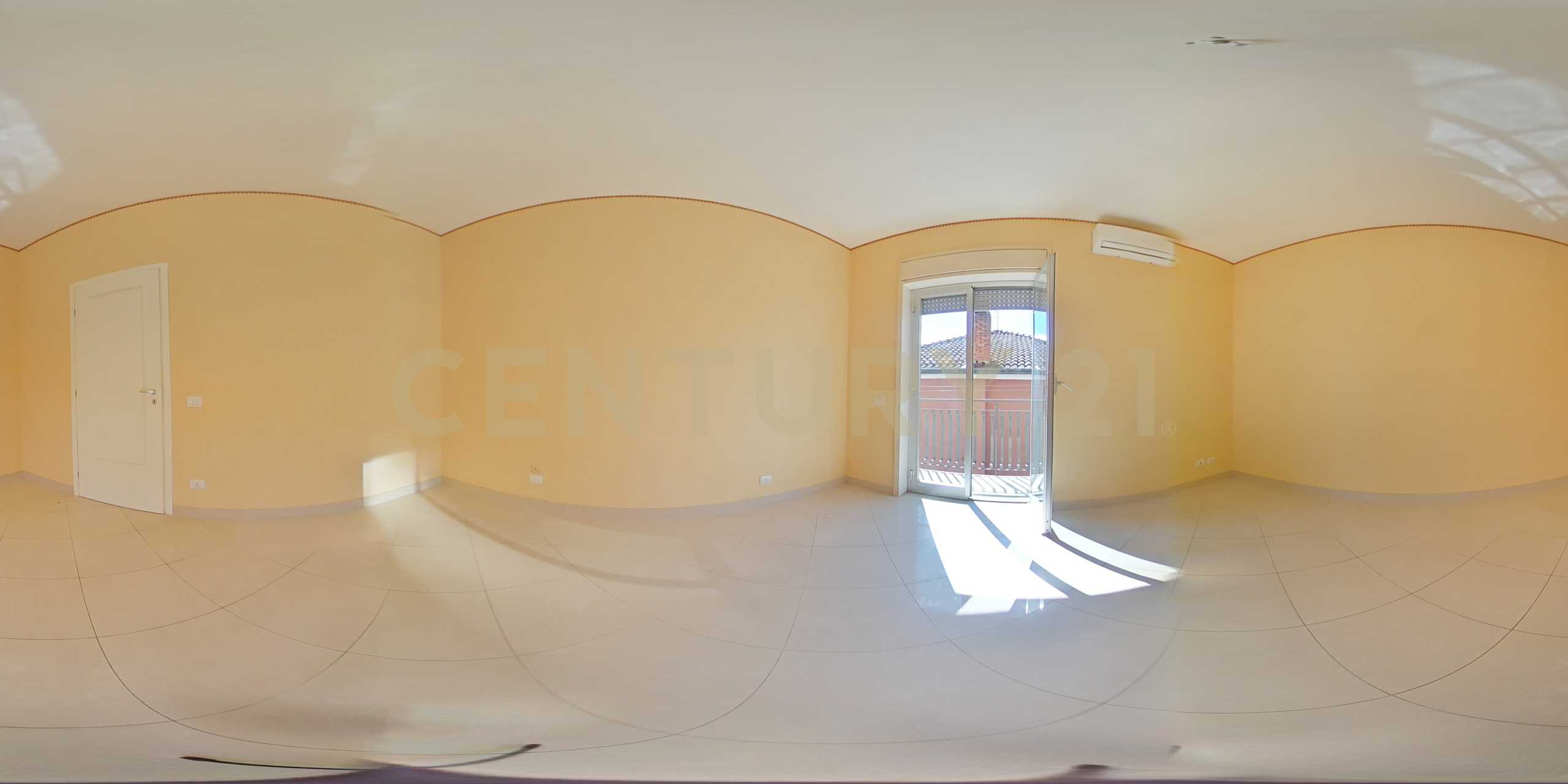  - foto 55