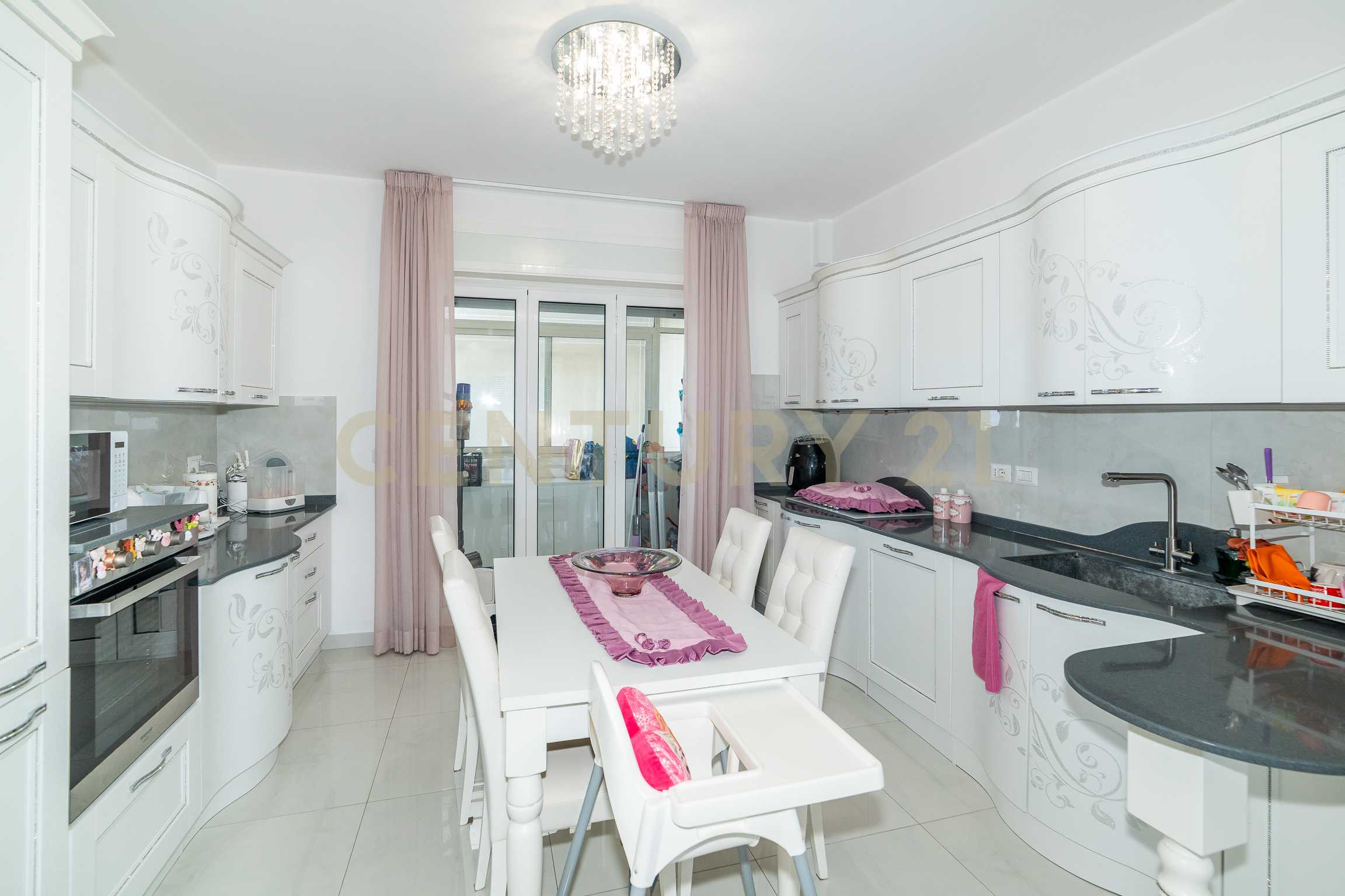  - foto 3