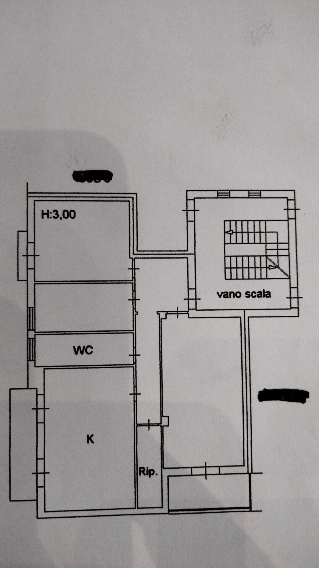  - foto 19