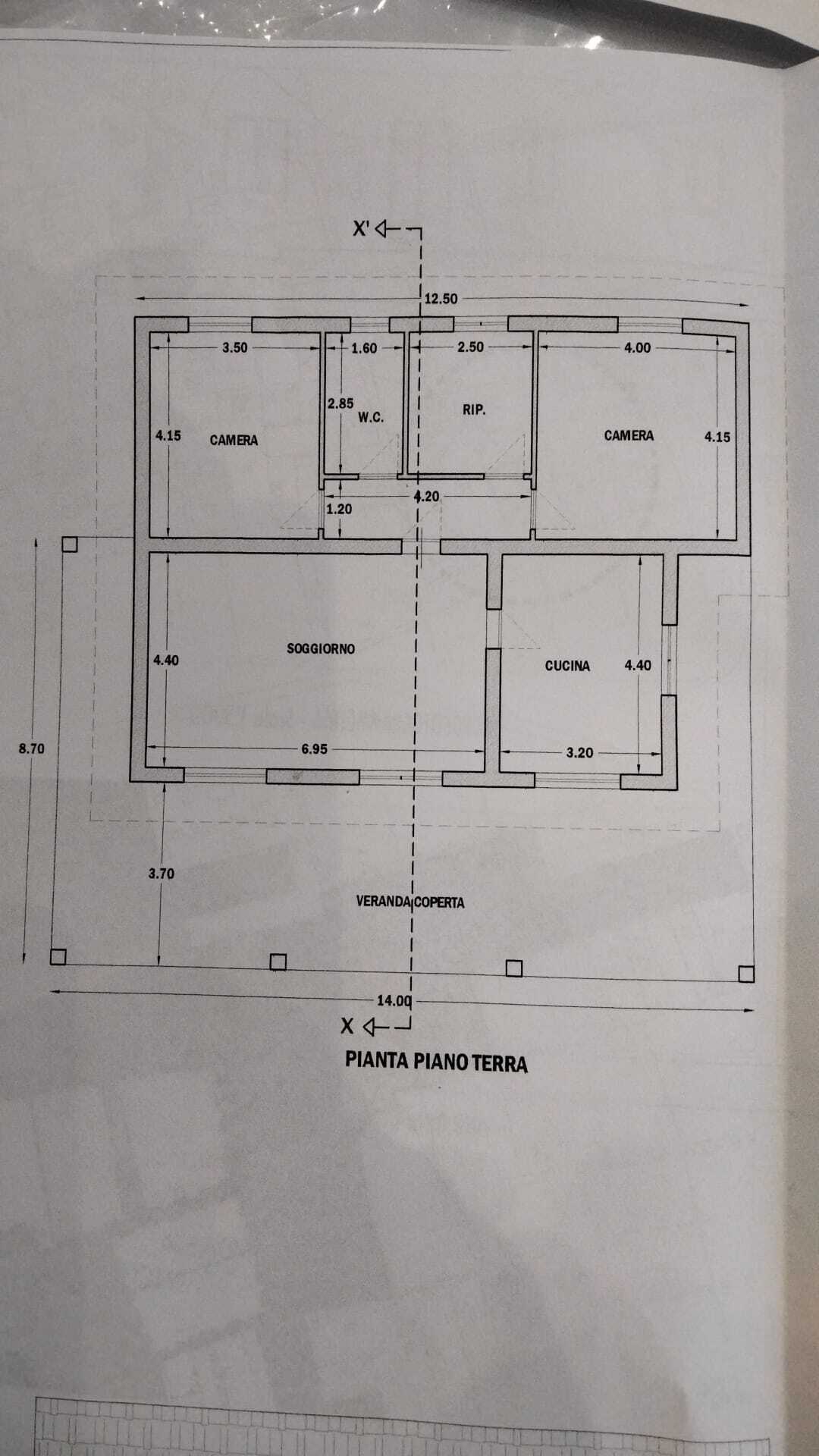  - foto 38
