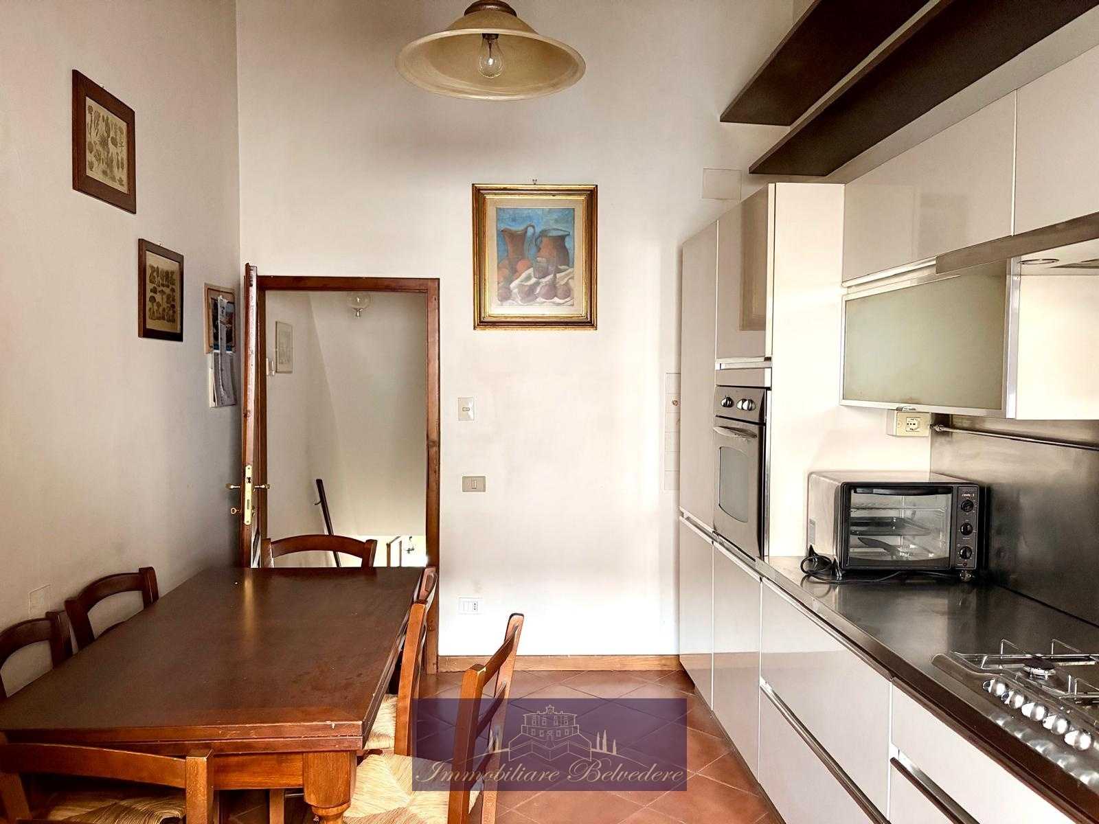 - foto 12