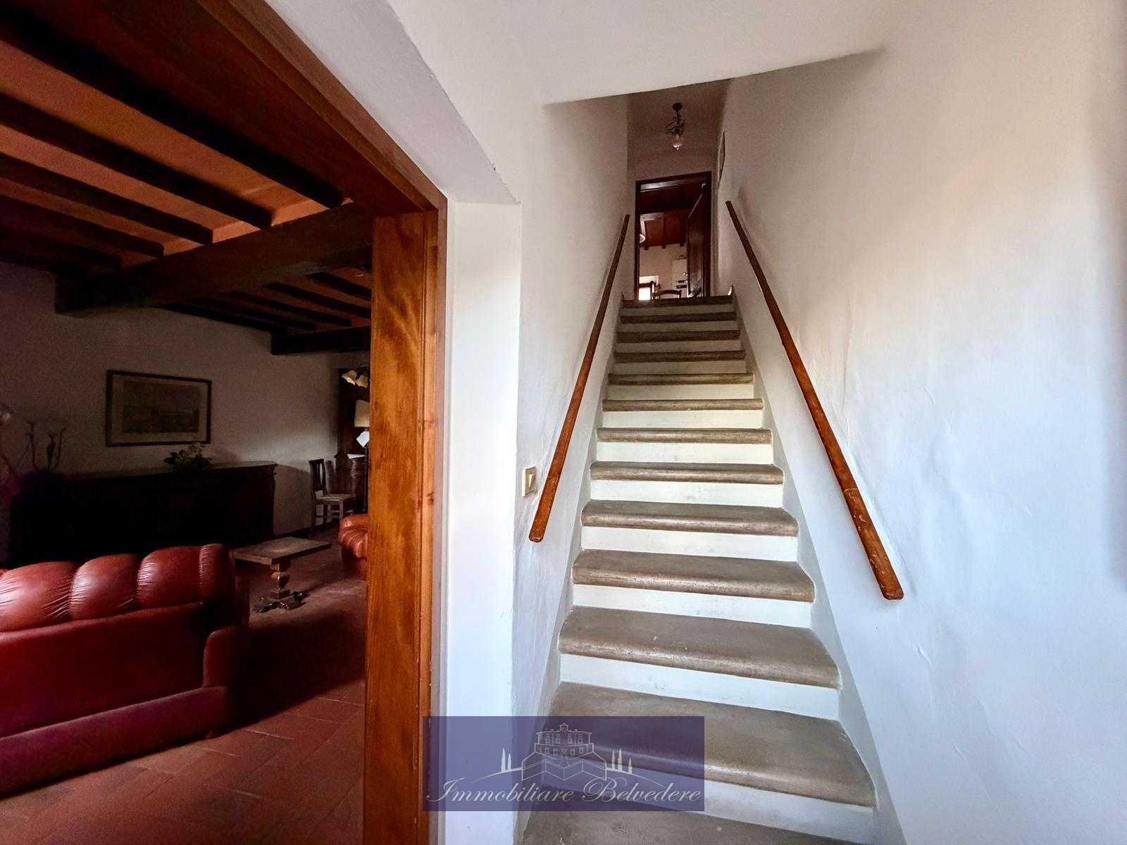  - foto 14