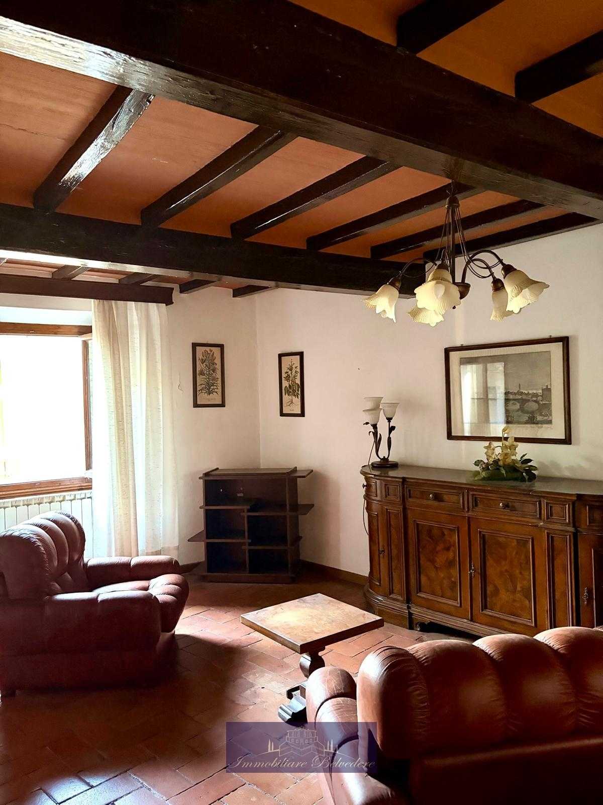  - foto 15