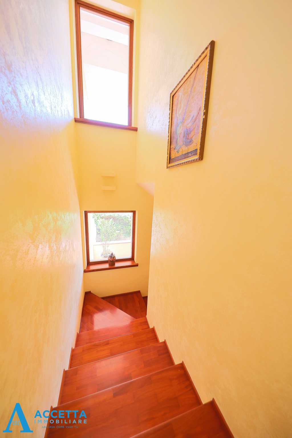  - foto 23