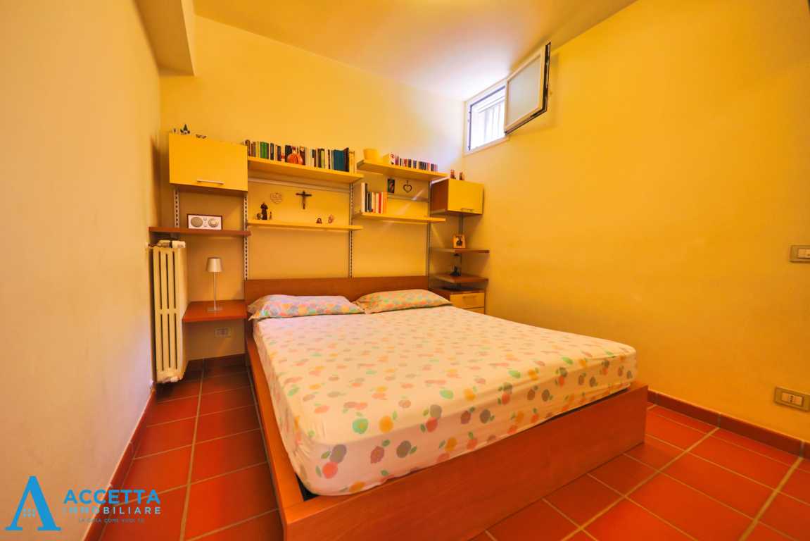  - foto 39