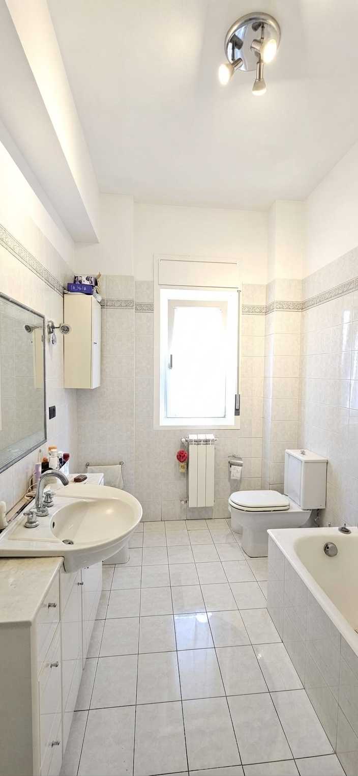  - foto 11