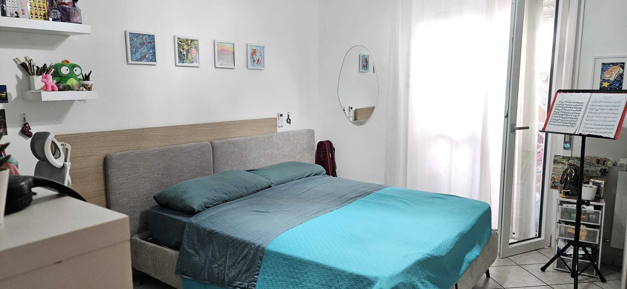  - foto 12