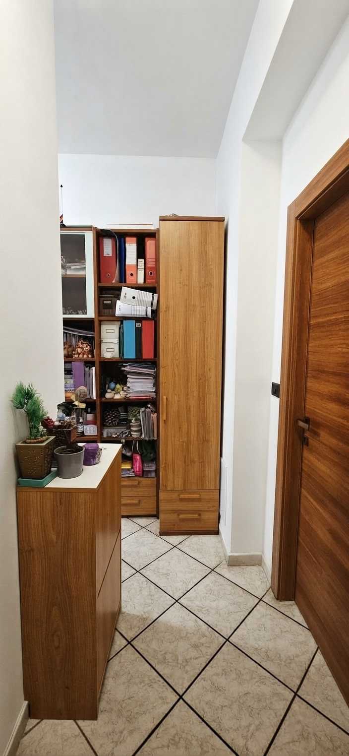  - foto 15