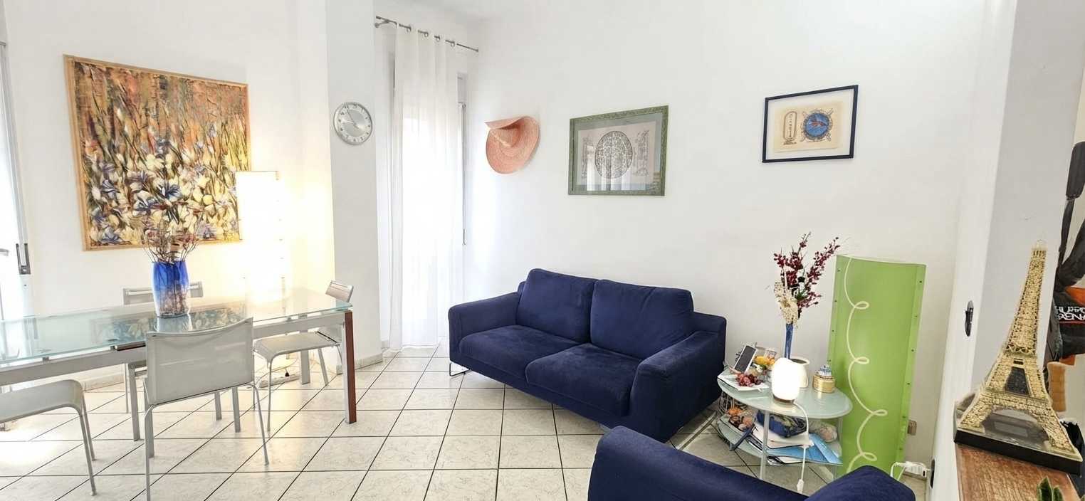  - foto 4