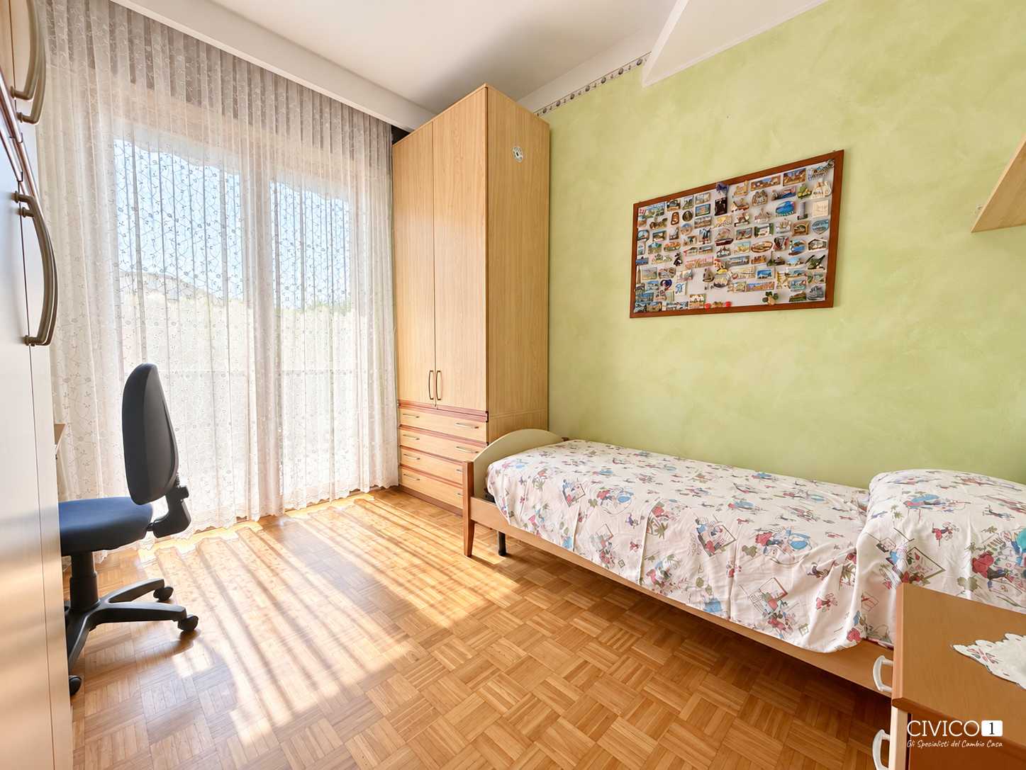  - foto 13
