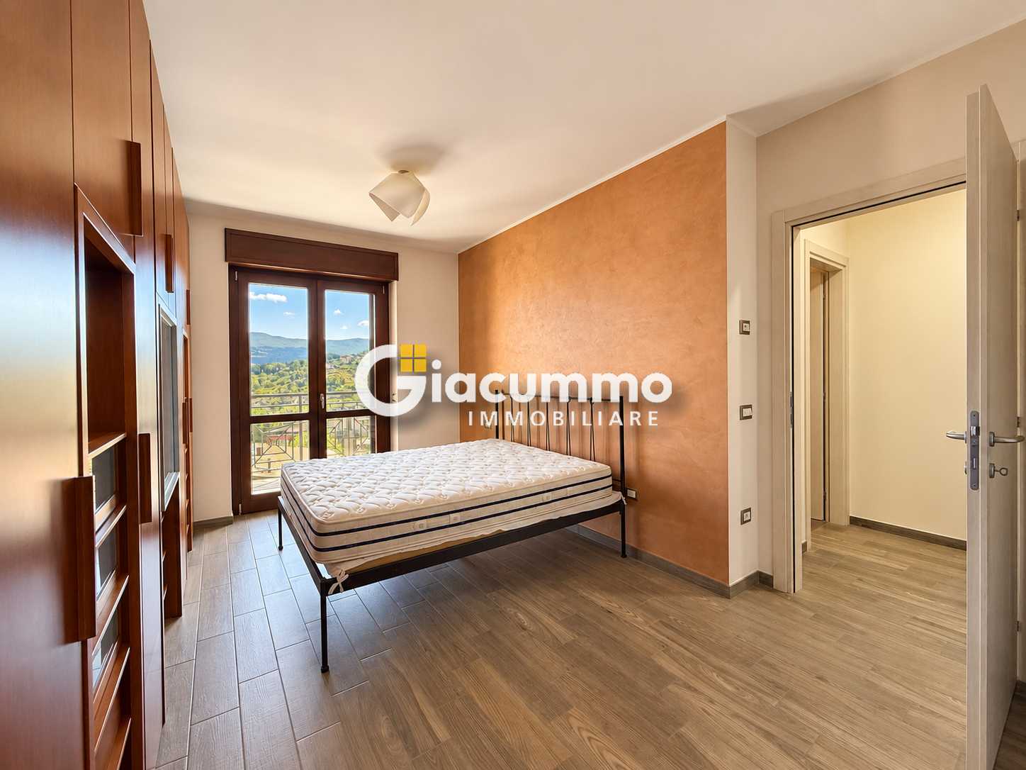  - foto 30
