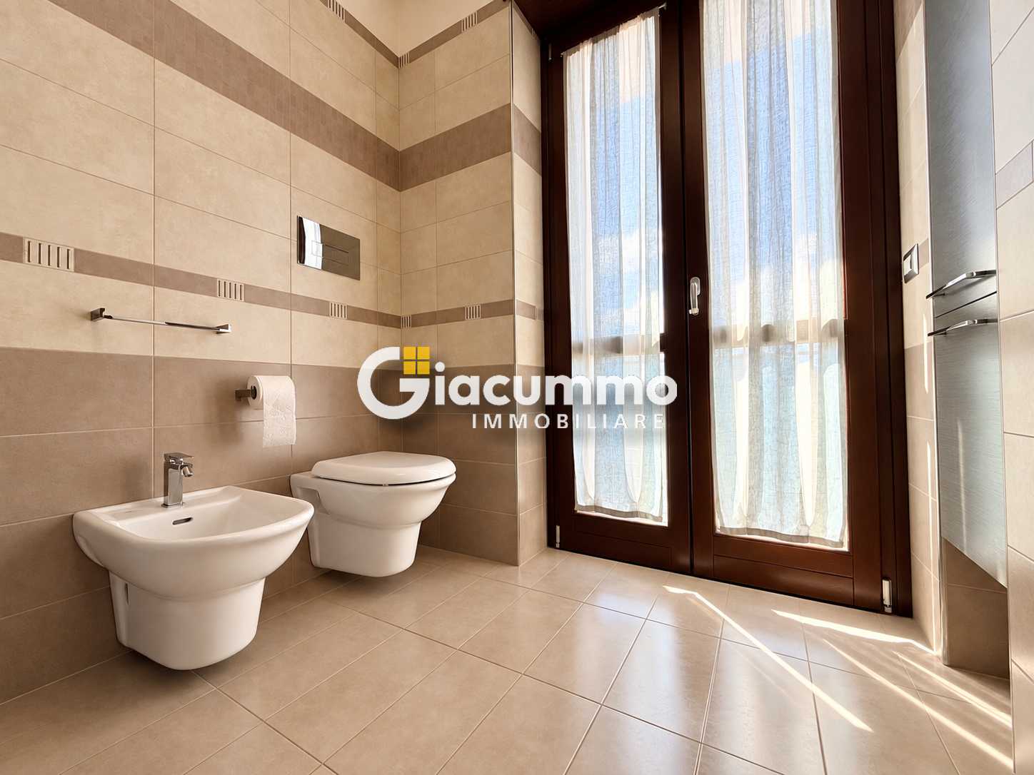  - foto 35