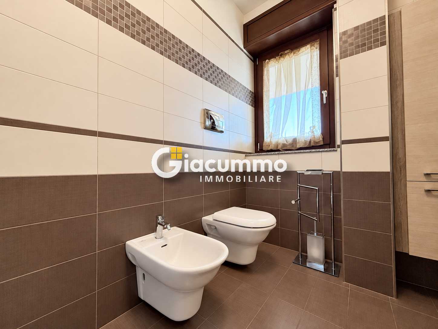  - foto 39