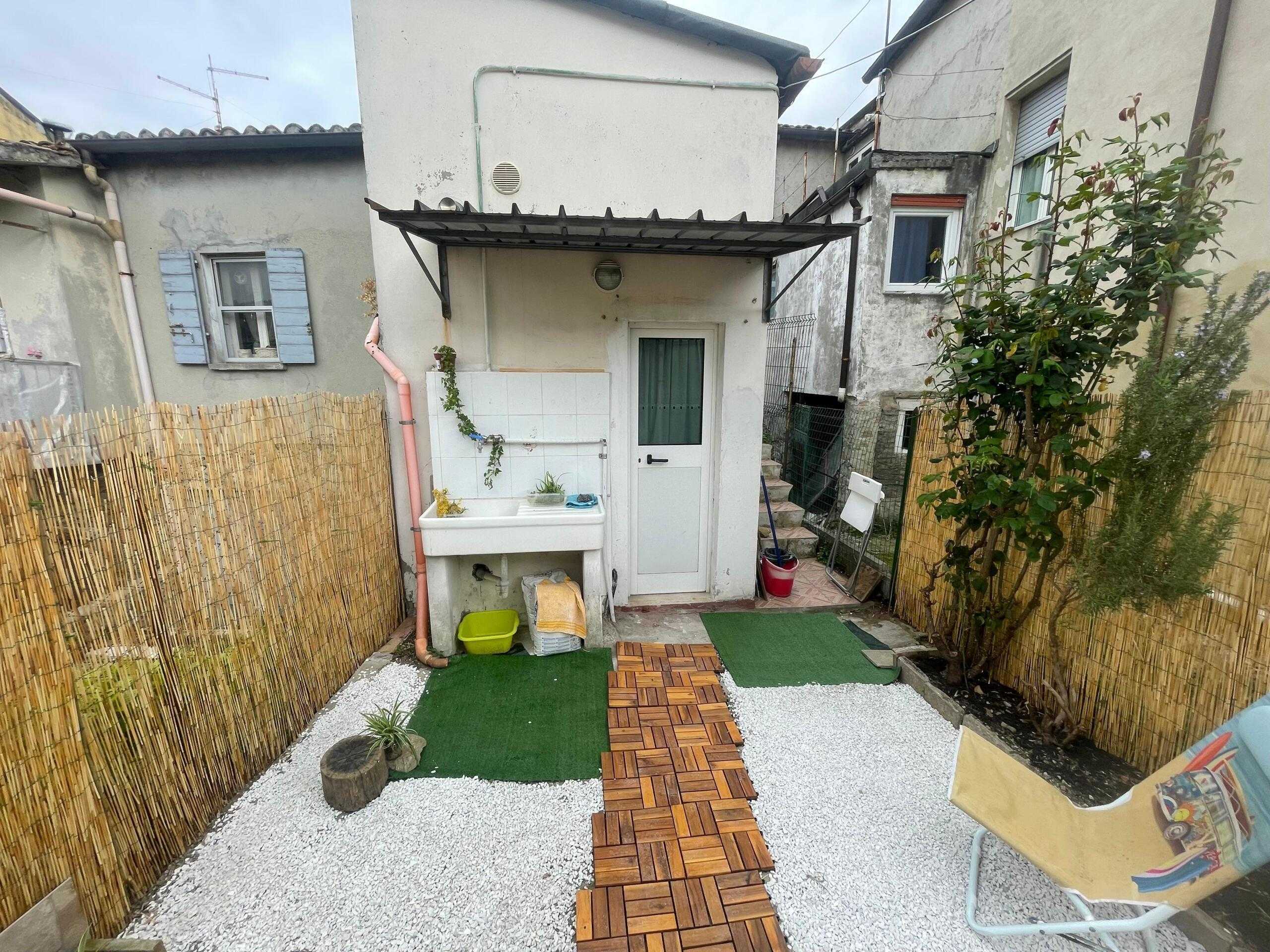  - foto 13