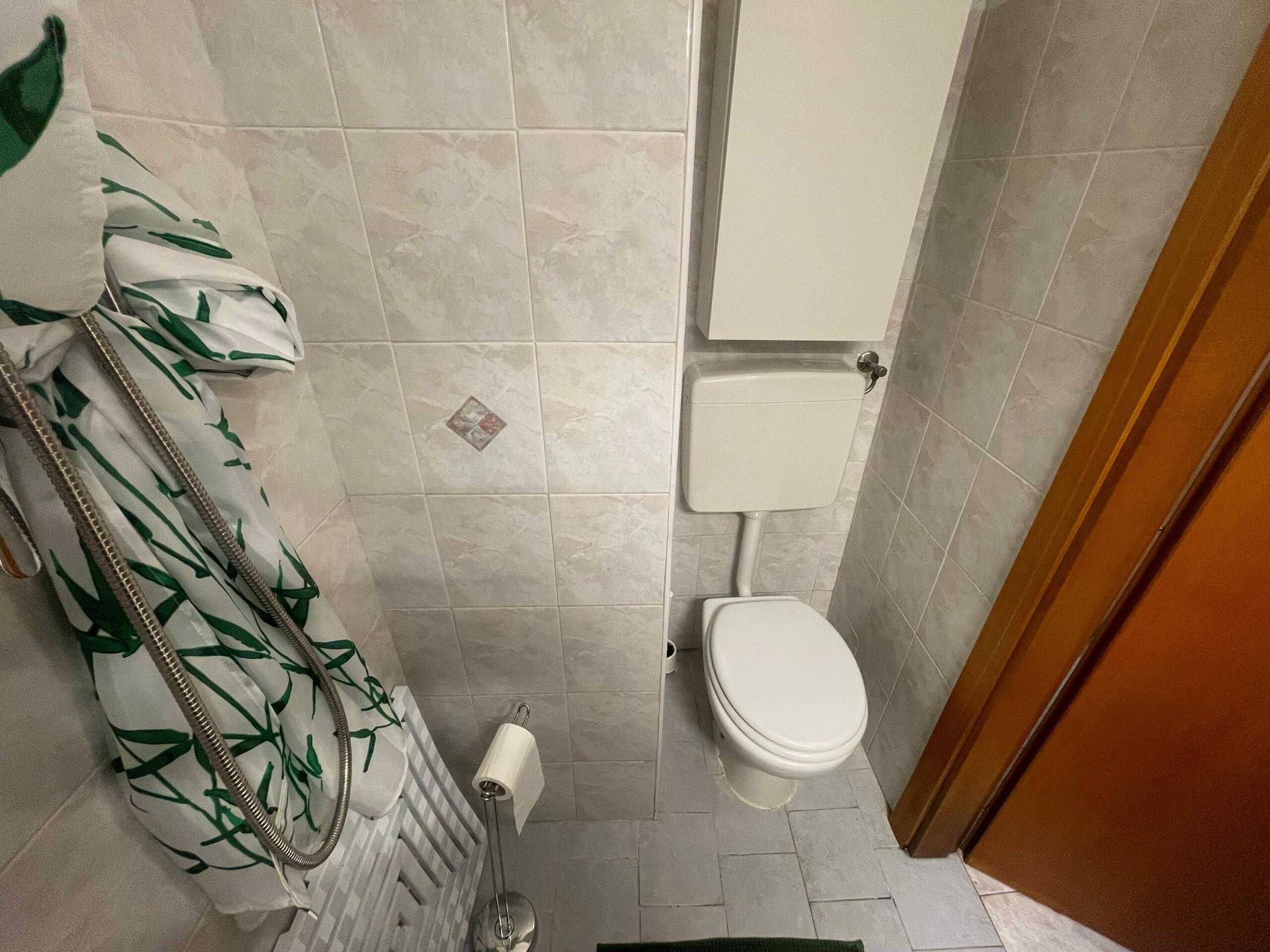  - foto 9