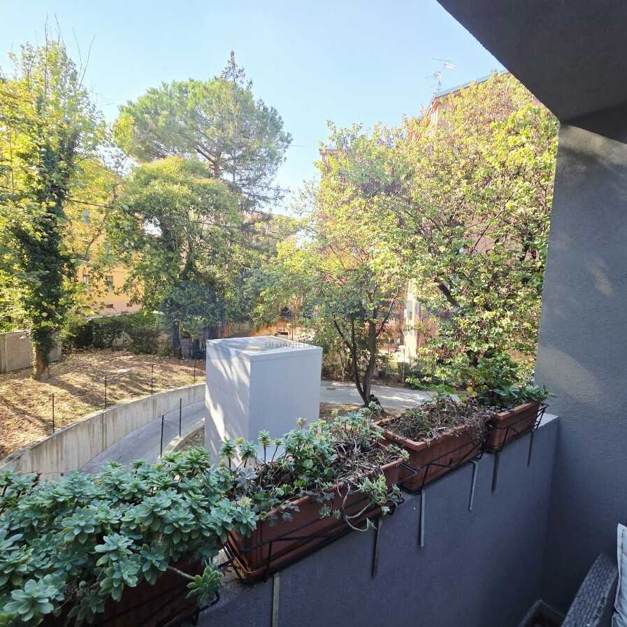  - foto 11