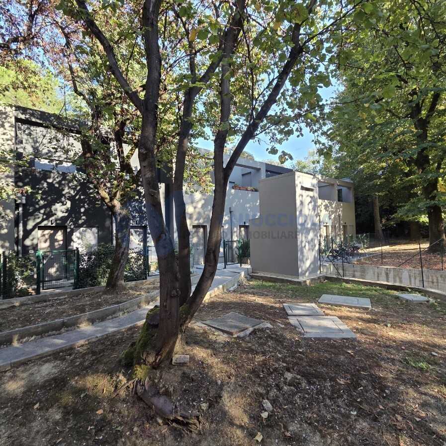  - foto 13