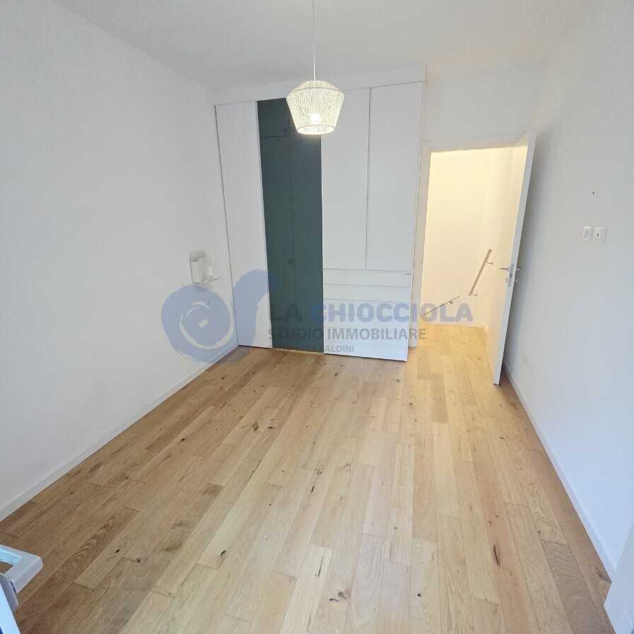  - foto 31