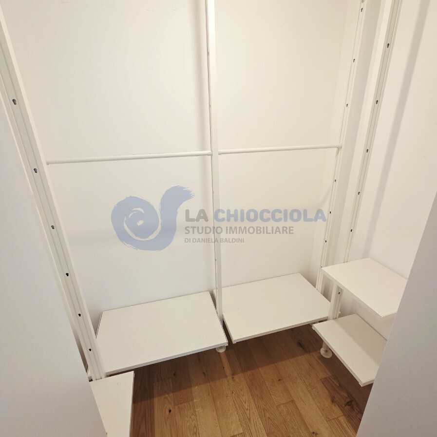  - foto 32