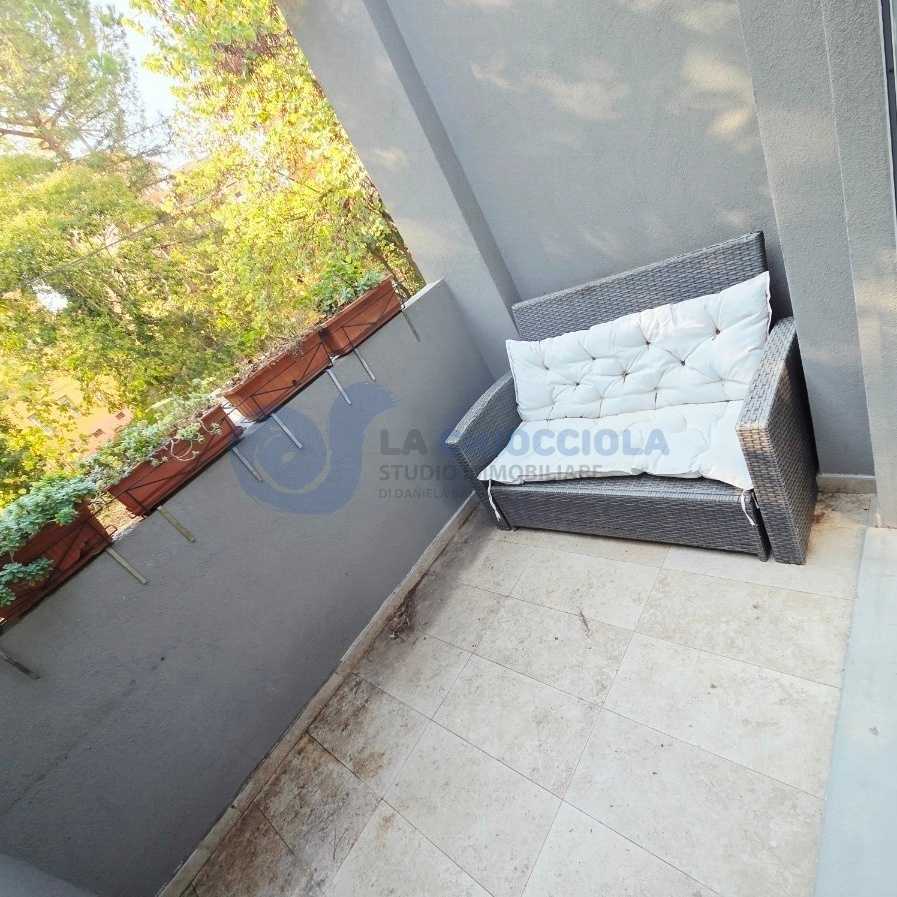  - foto 35