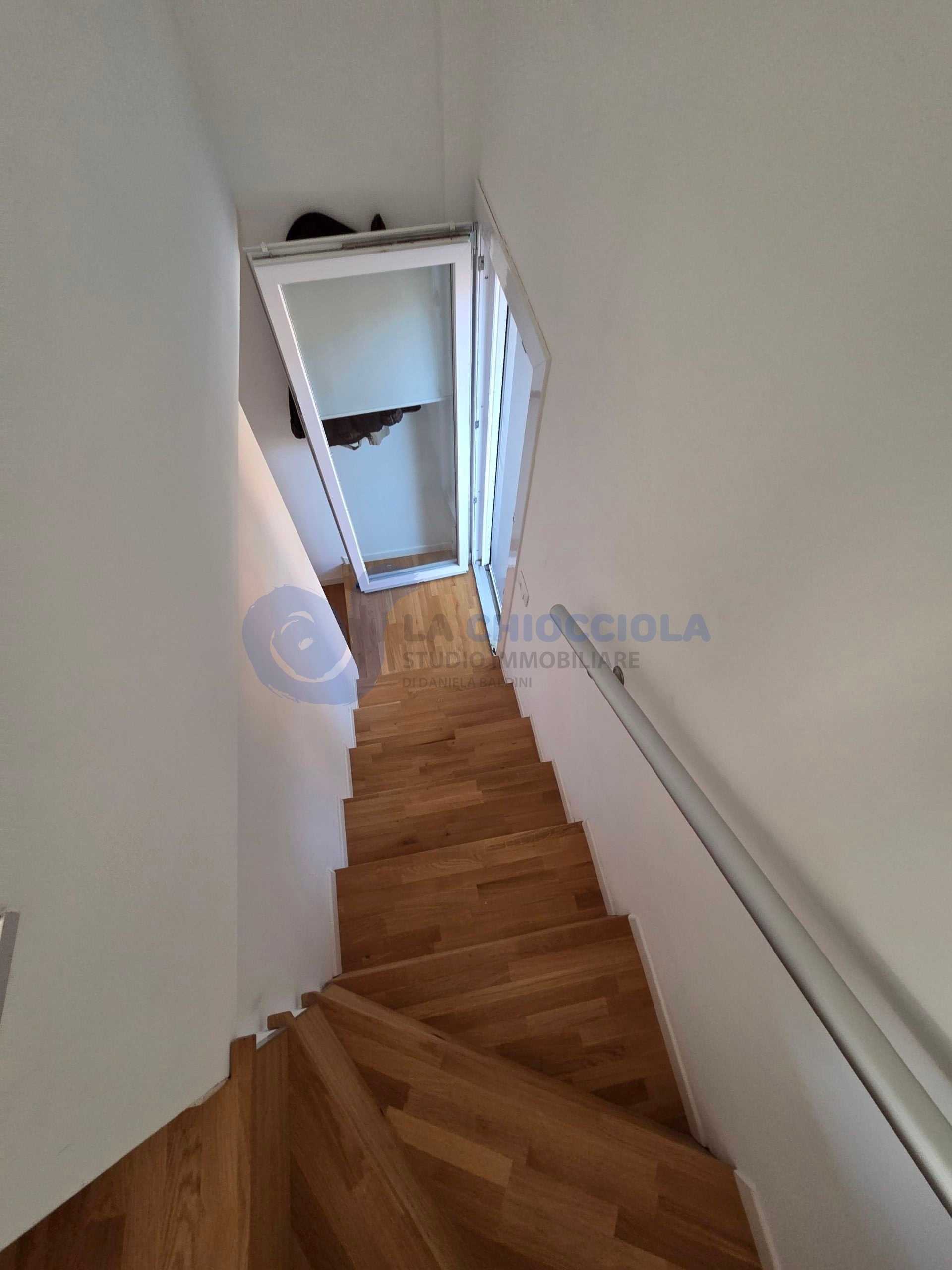  - foto 36