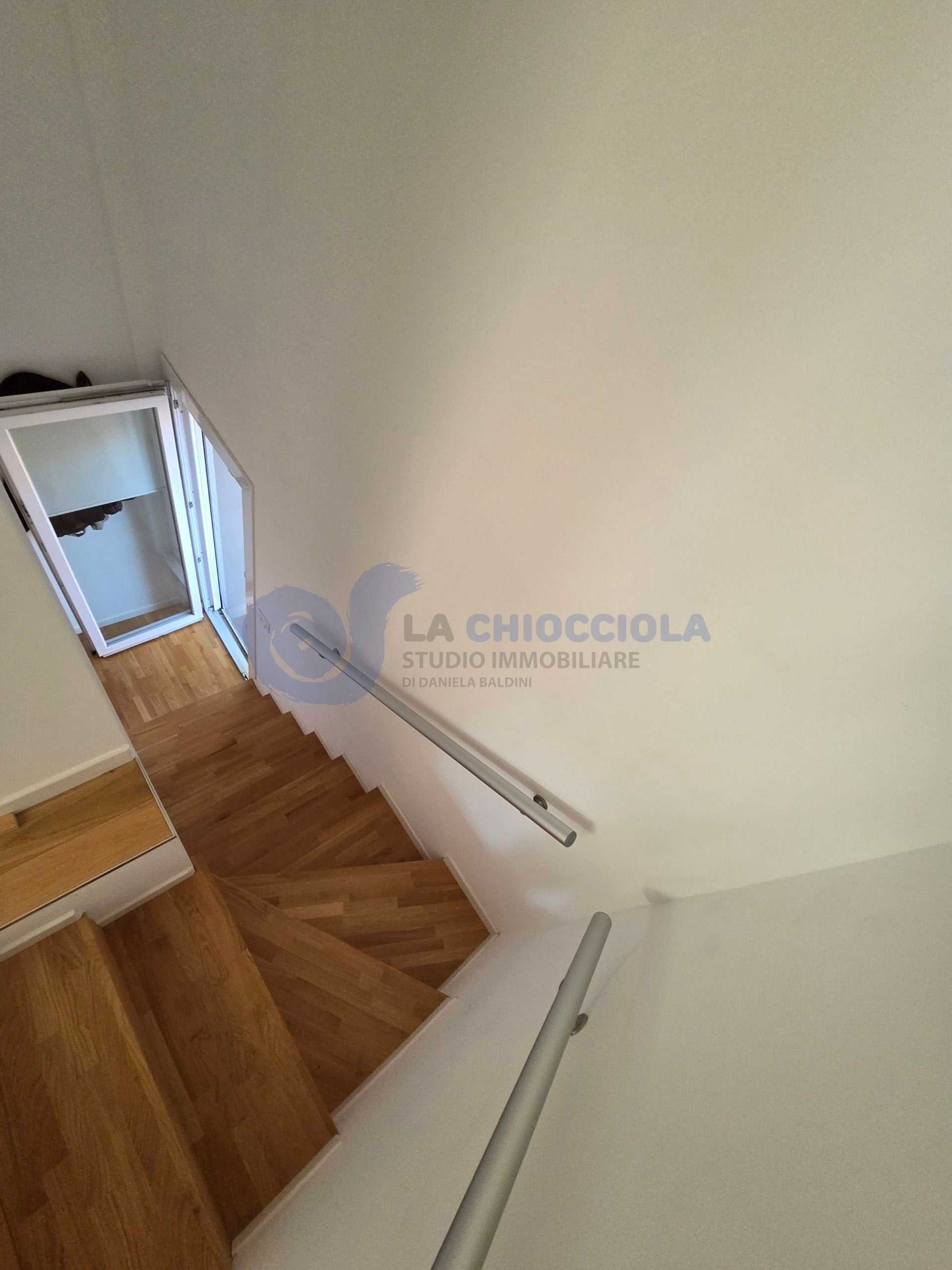  - foto 40