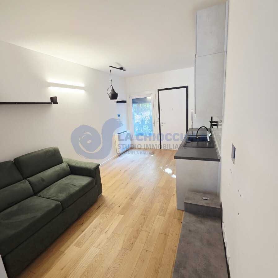  - foto 5