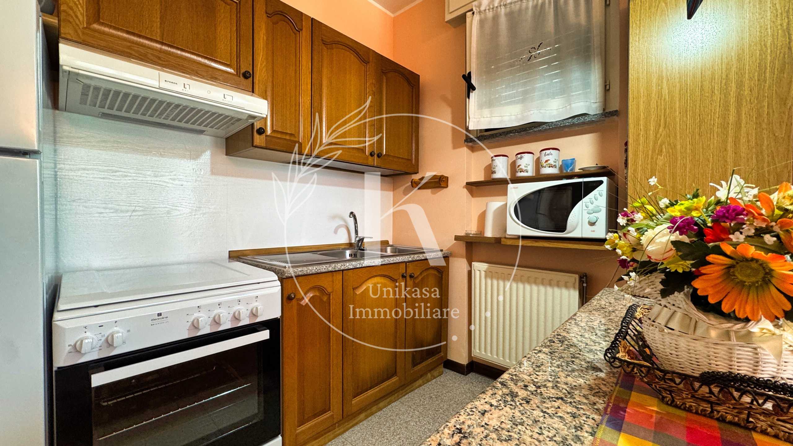  - foto 24