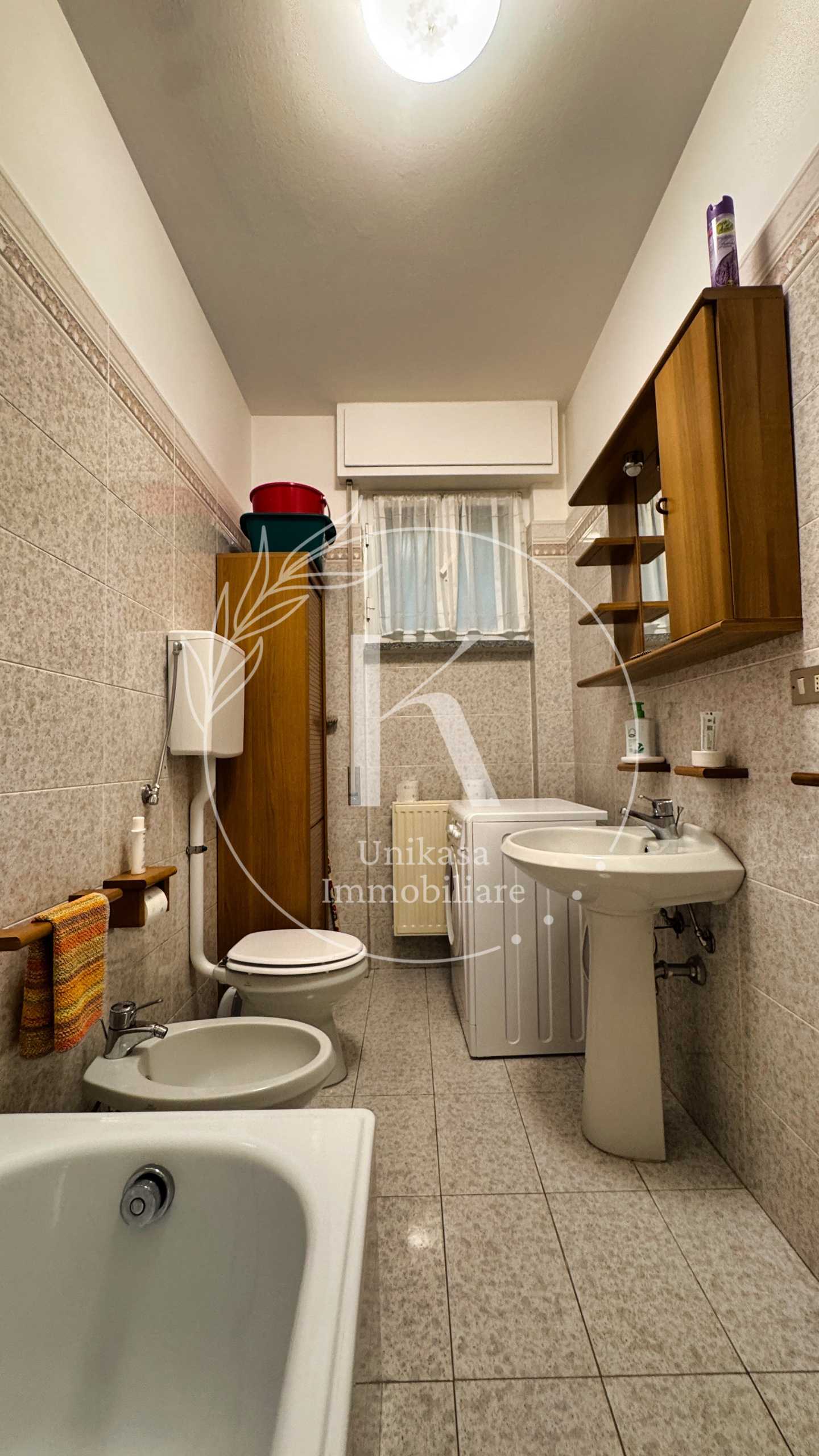  - foto 26