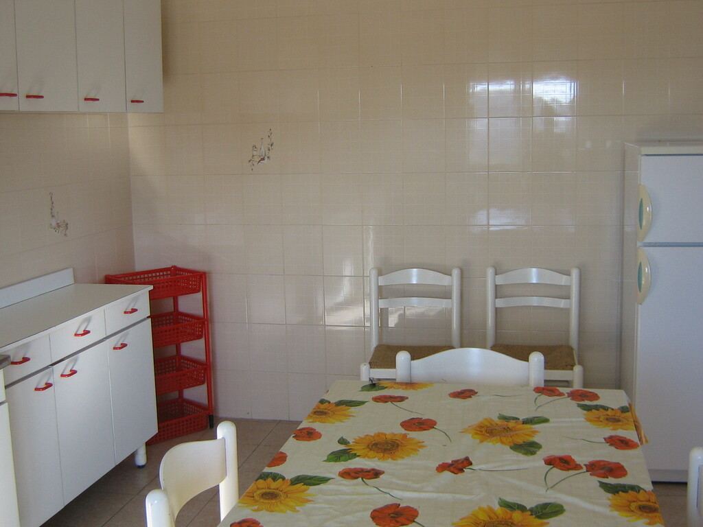  - foto 3