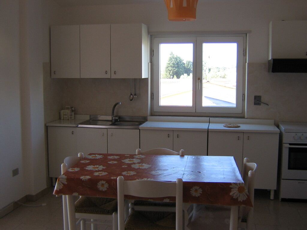  - foto 5