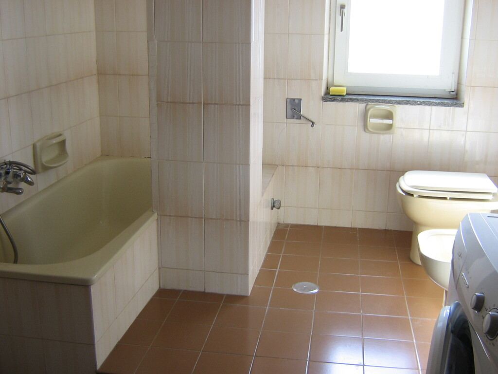  - foto 6