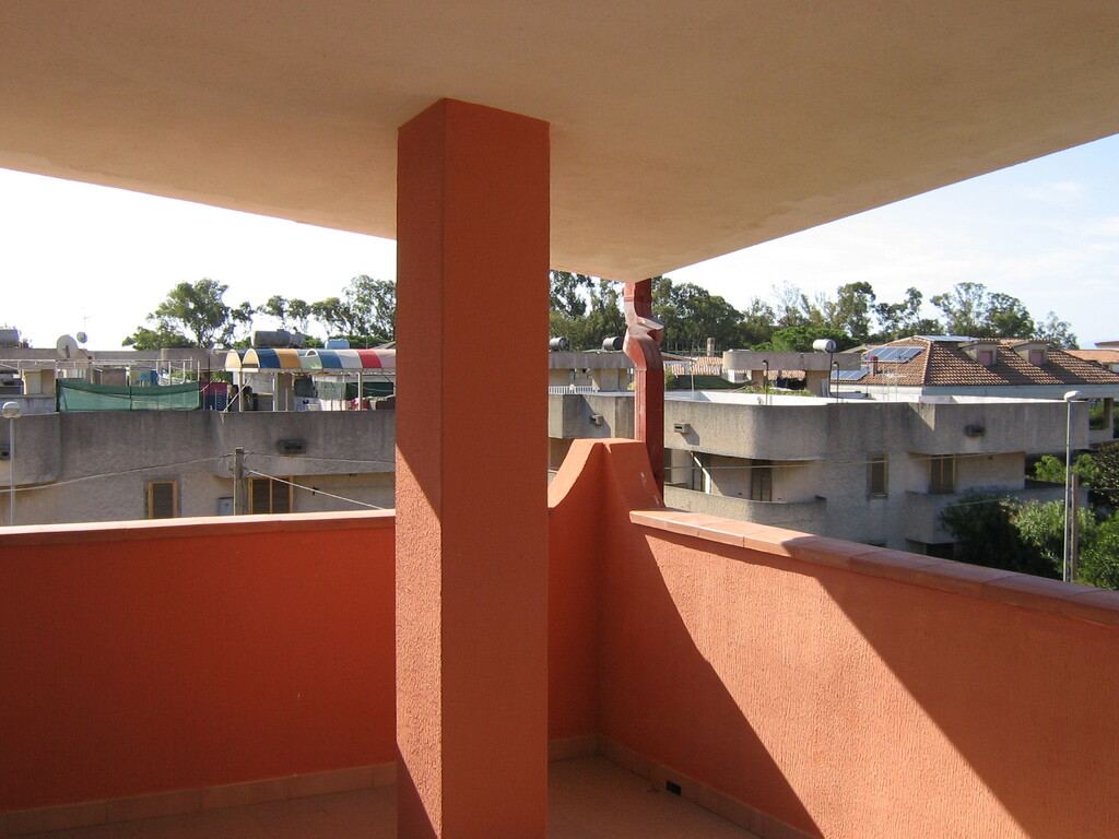  - foto 8