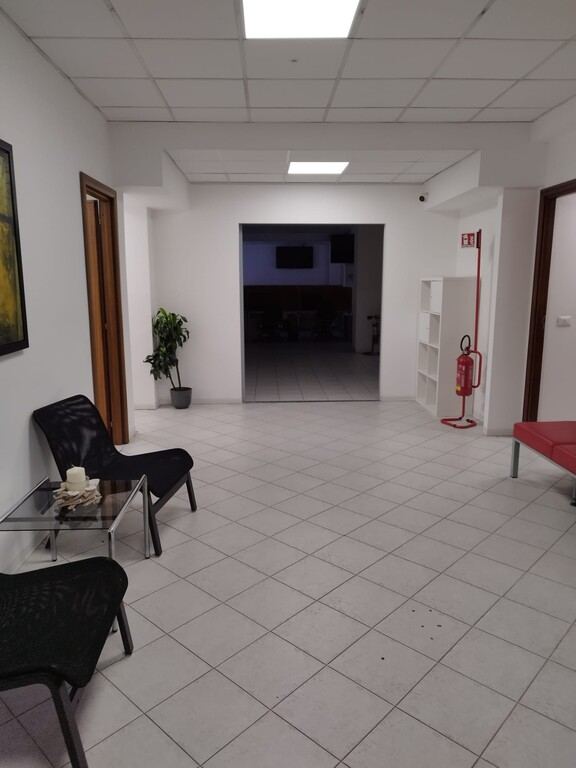  - foto 3