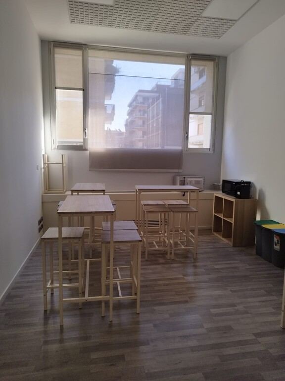  - foto 2