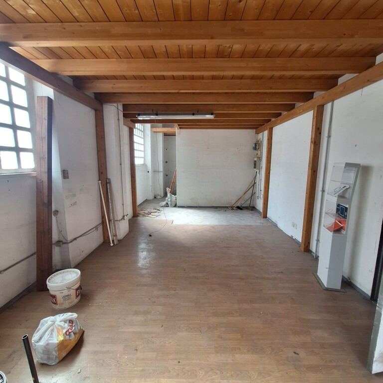  - foto 5