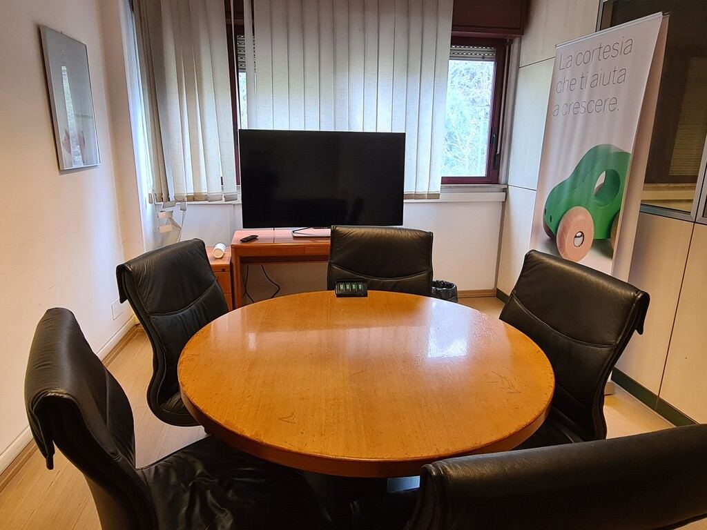  - foto 5