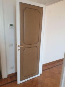  - foto 10