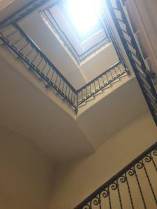  - foto 11