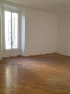  - foto 13