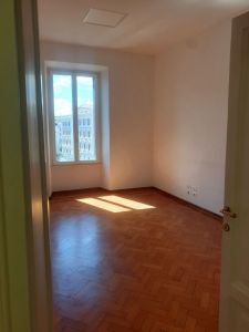 - foto 15