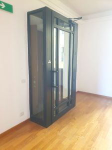  - foto 8
