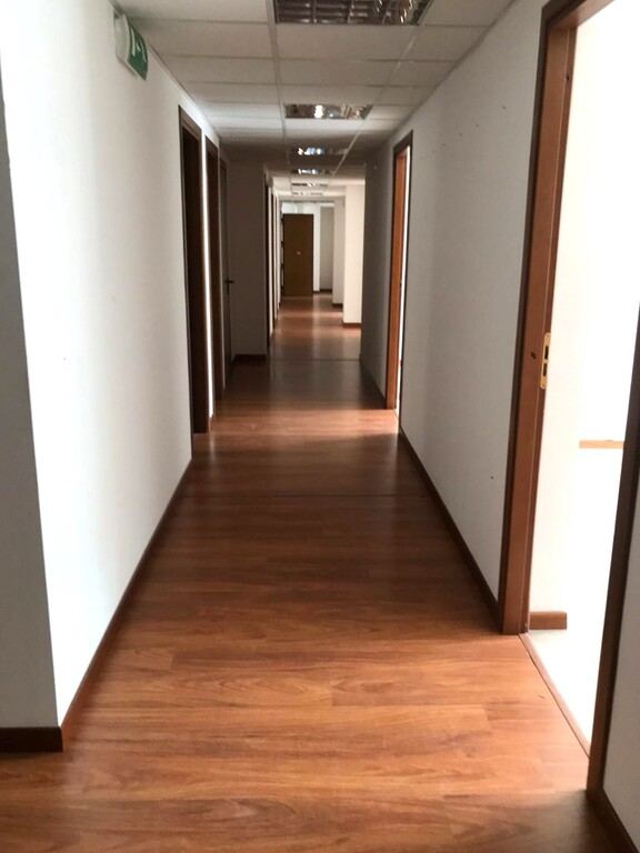  - foto 13