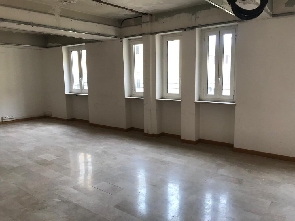  - foto 2
