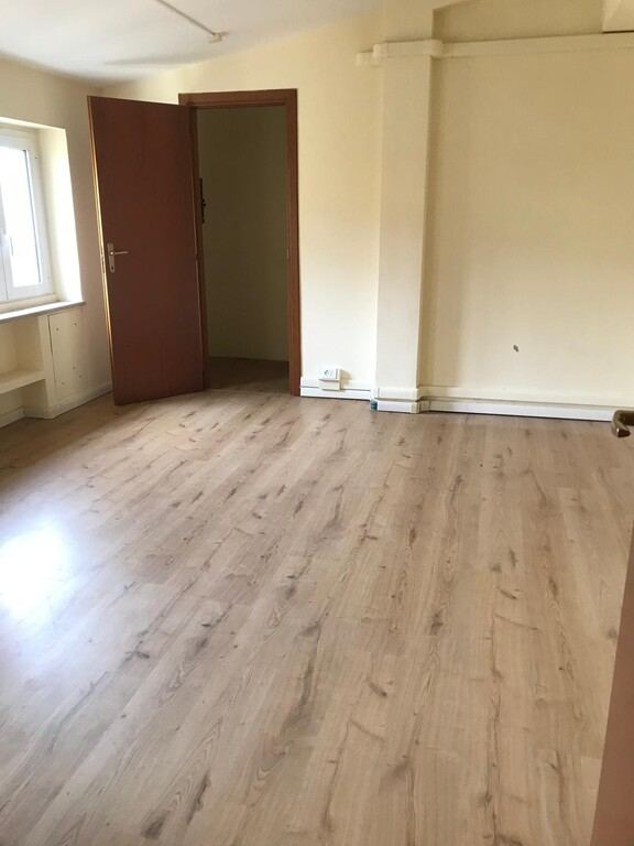  - foto 3